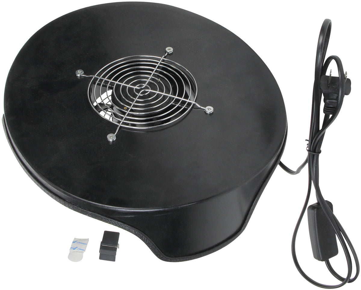 Helmet Dryer - ALL13018