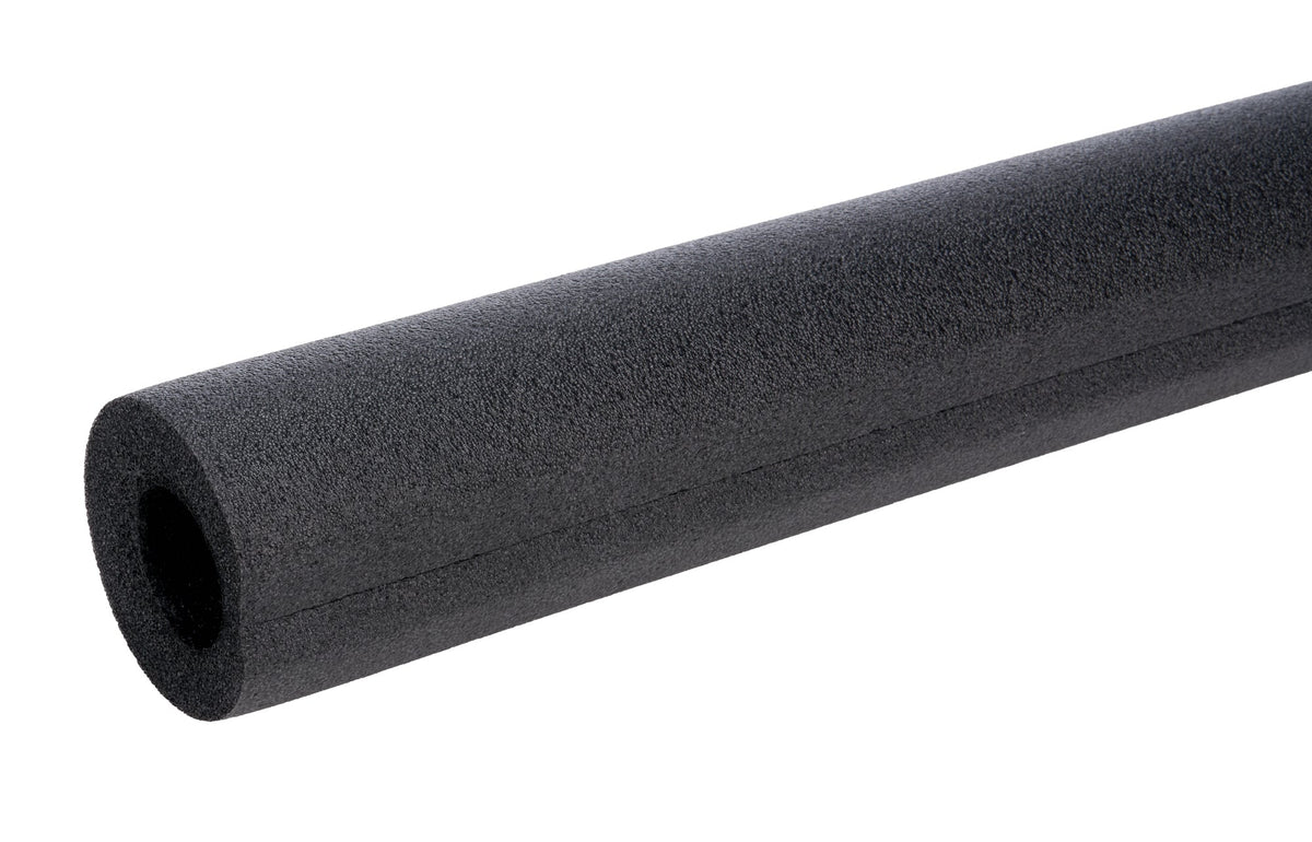 Roll Bar Padding Black - ALL14100