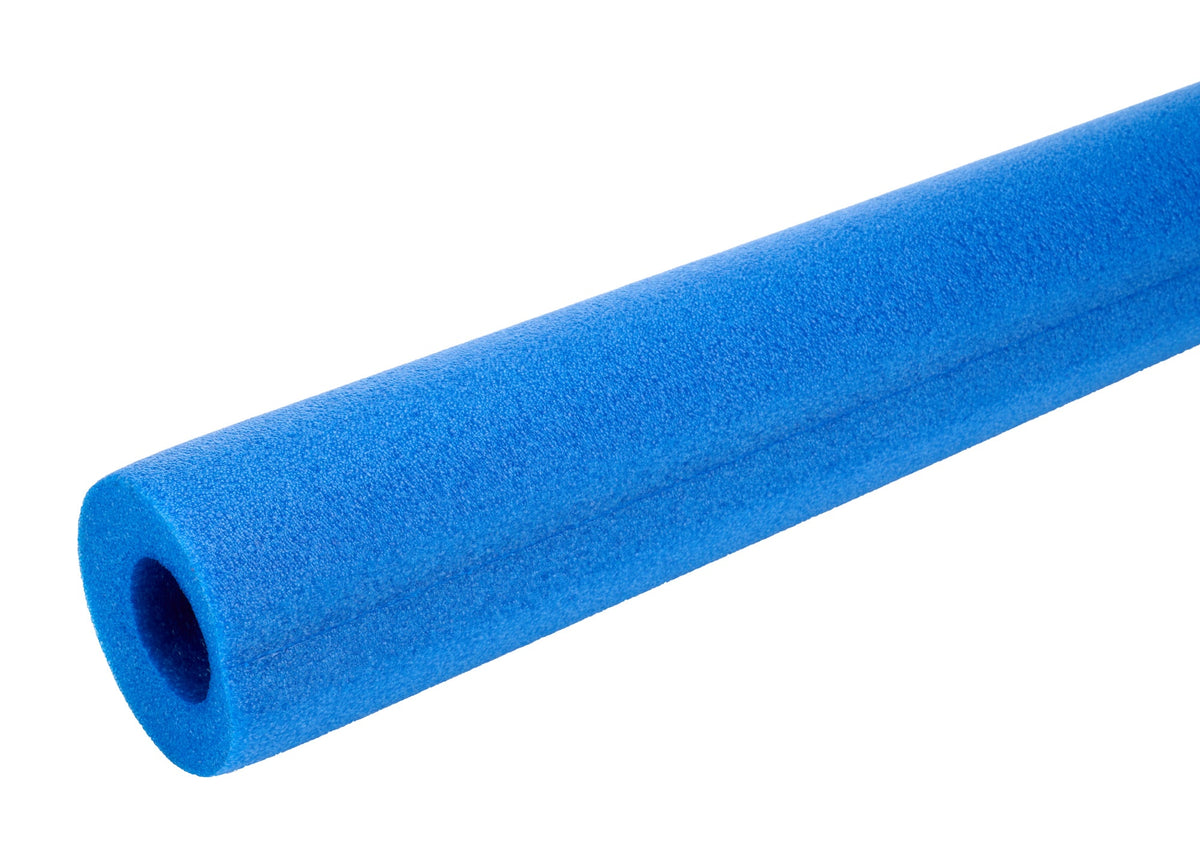 Roll Bar Padding Blue - ALL14102