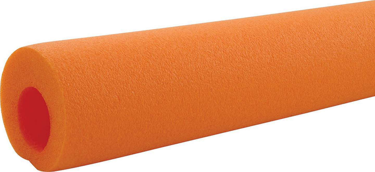 Roll Bar Padding Orange 48PK - ALL1410348
