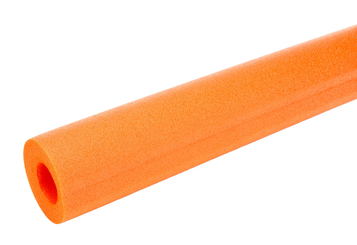 Roll Bar Padding Orange - ALL14103