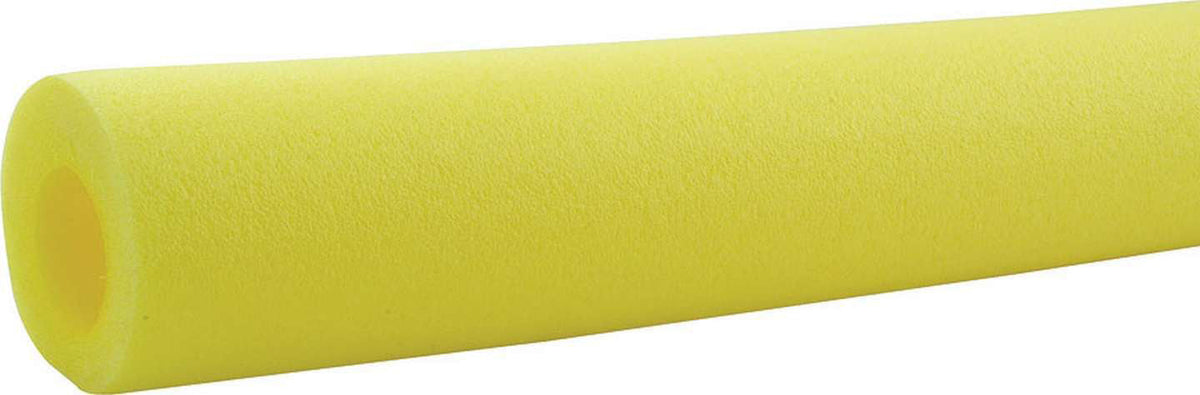 Roll Bar Padding Yellow 48PK - ALL1410448