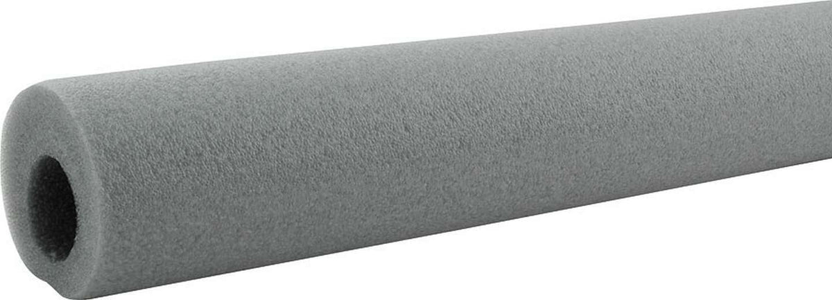 Roll Bar Padding Gray 48PK - ALL1410548