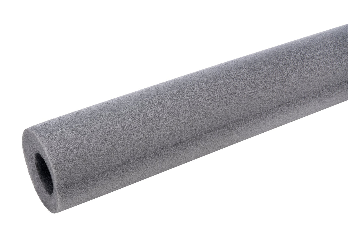 Roll Bar Padding Gray - ALL14105