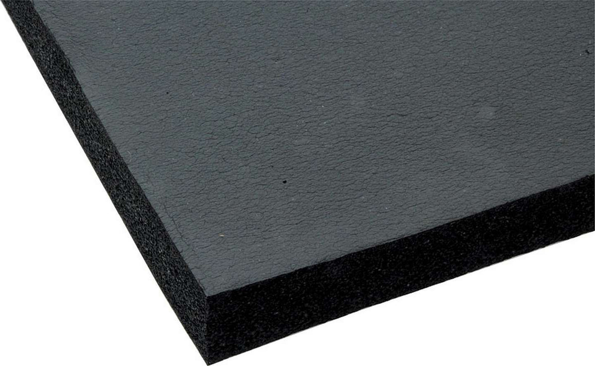 Door Bar Padding - ALL14115