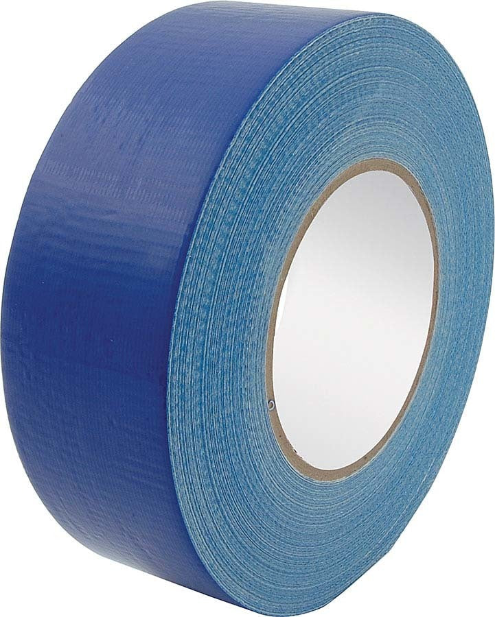 Racers Tape 2in x 180ft Blue - ALL14155