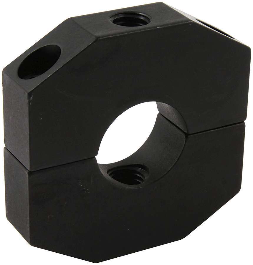 Ballast Bracket 1.250 Round Tube - ALL14183