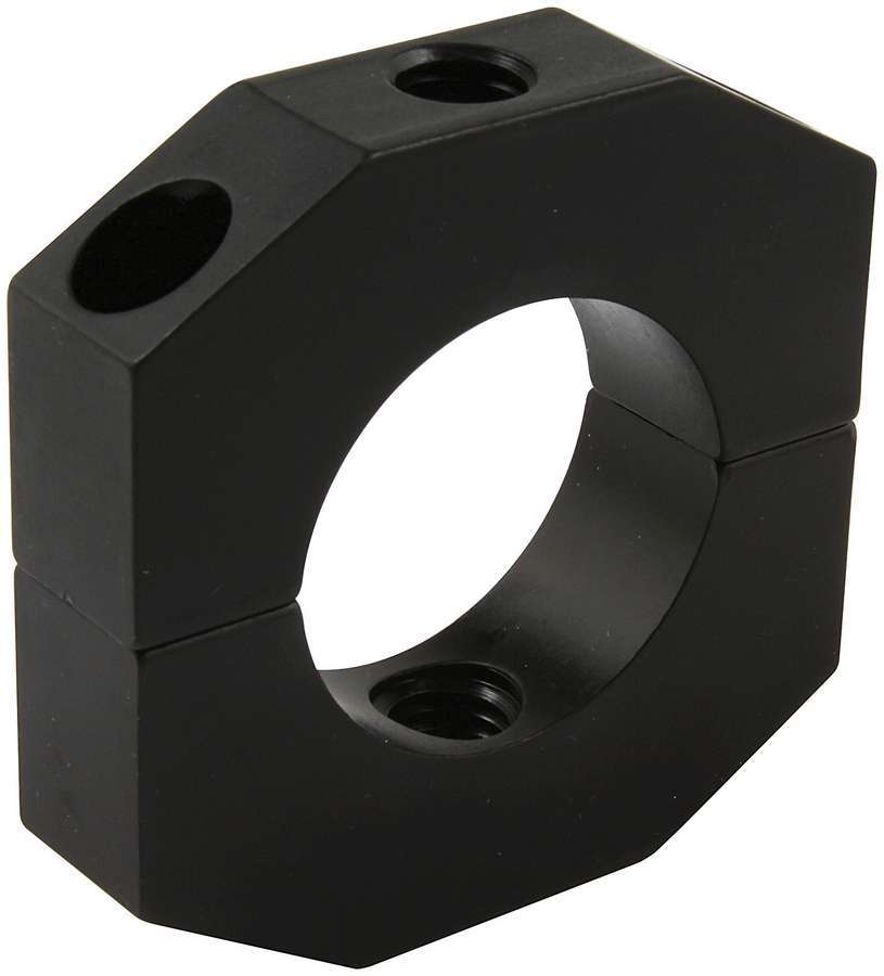 Ballast Brackets 1.750 20pk - ALL1418720