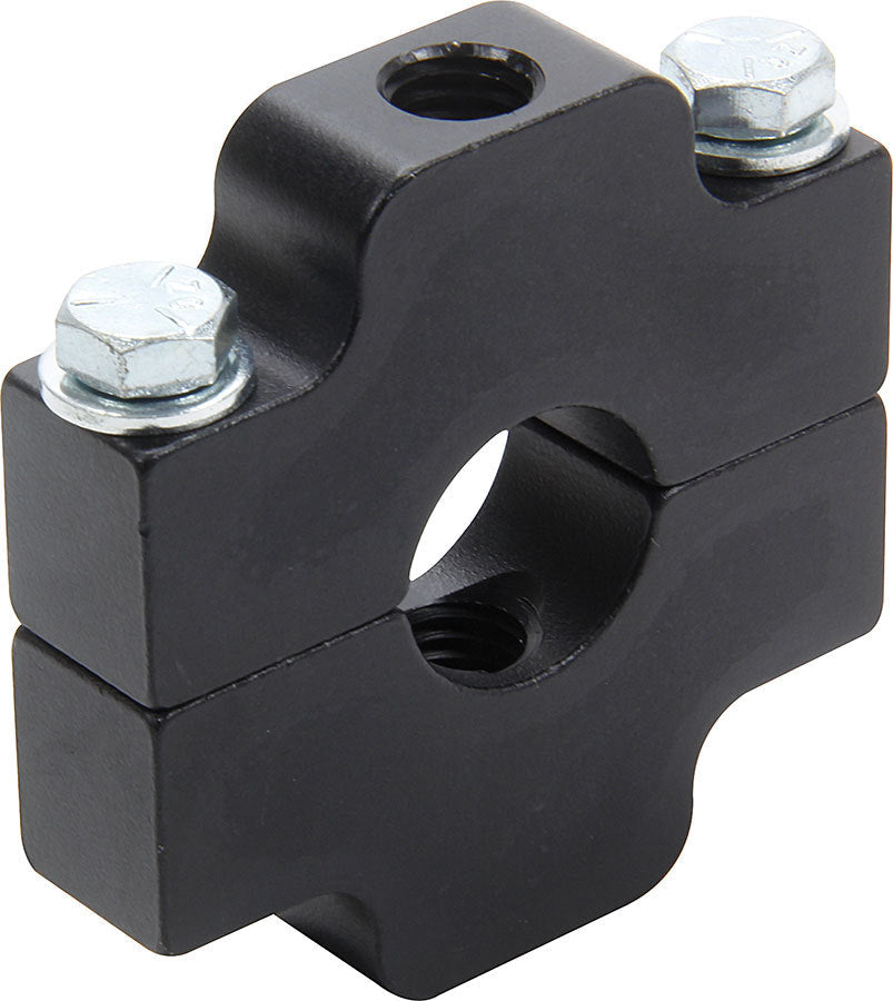 Ballast Bracket 1in Round Tube - ALL14192