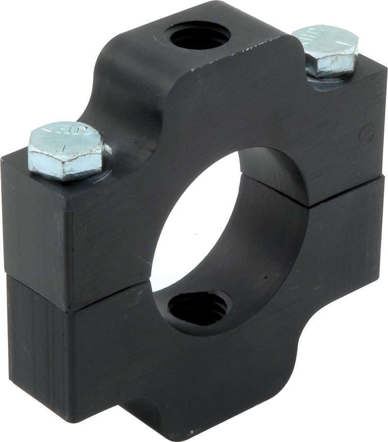 Ballast Bracket 1.50in Round Tube 20pk - ALL1419520