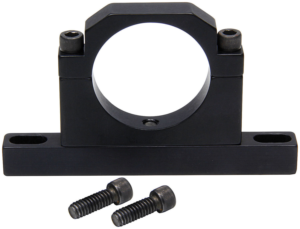 Overflow Tank Bracket 1-3/4in - ALL14201