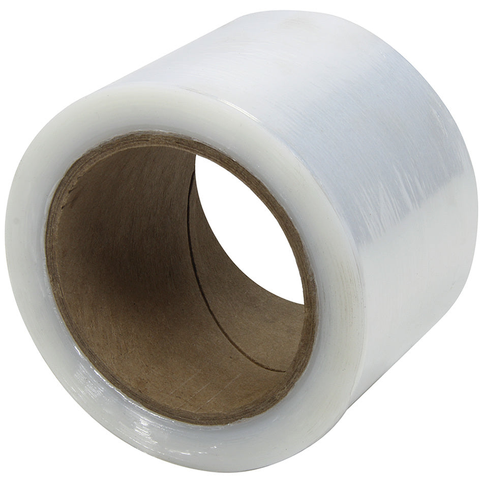 Mini Stretch Wrap Roll 3in x 1000ft - ALL14232