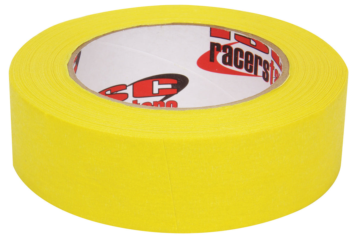 Masking Tape 1-1/2in - ALL14236