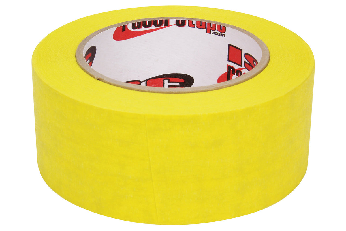 Masking Tape 2in - ALL14237