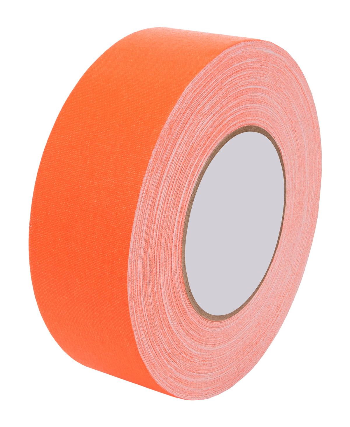 Gaffers Tape 2in x 150ft Fluorescent Orange - ALL14267