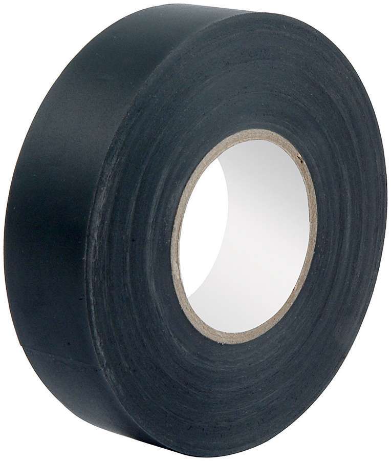 Electrical Tape 3/4in x 60ft - ALL14280