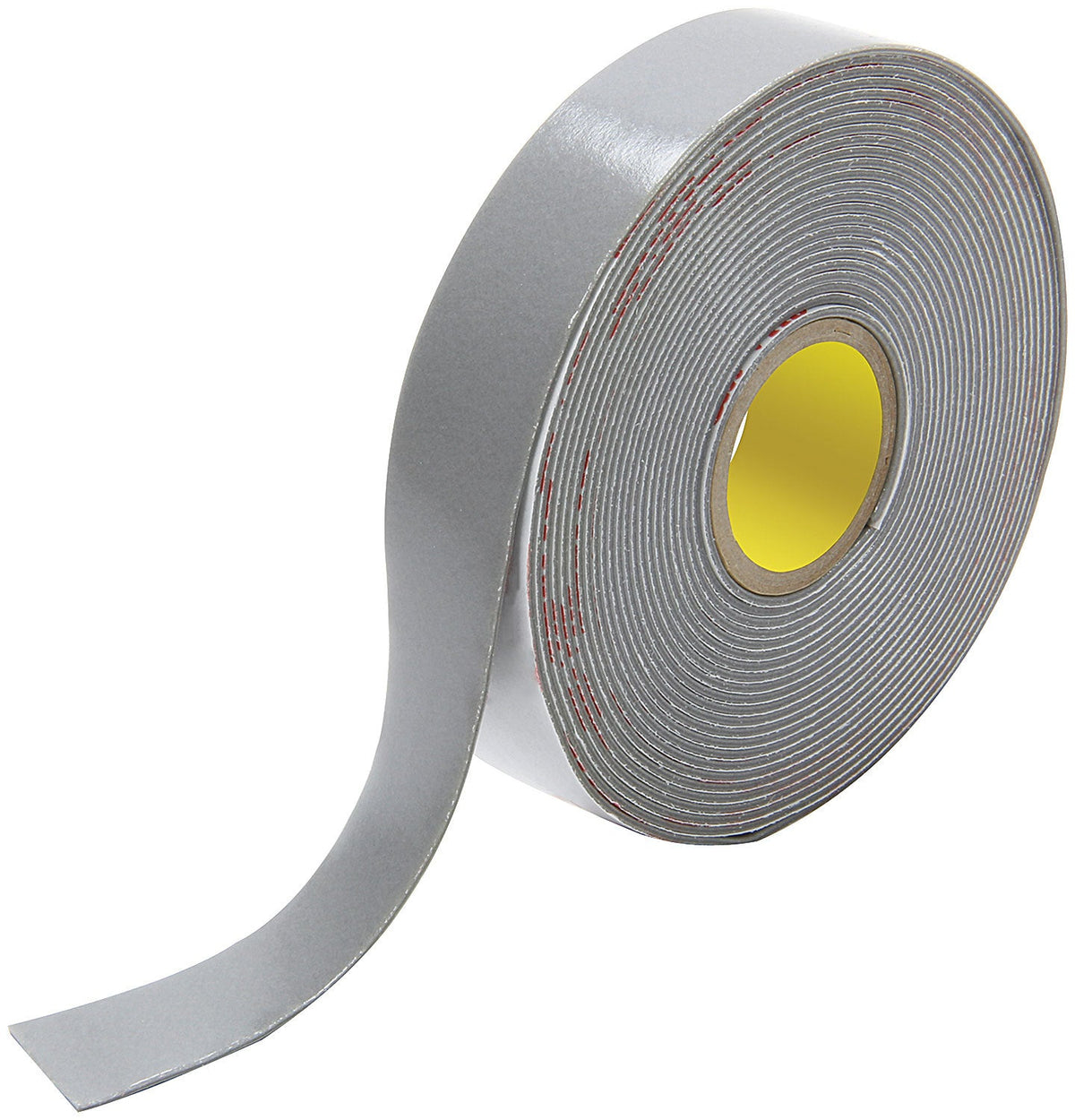 Double Sided Tape 3/4in x 15ft - ALL14288