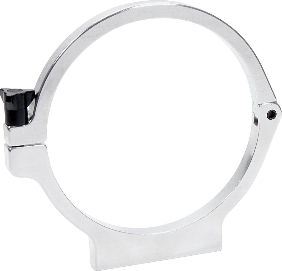 Round Tank Bracket - ALL14422