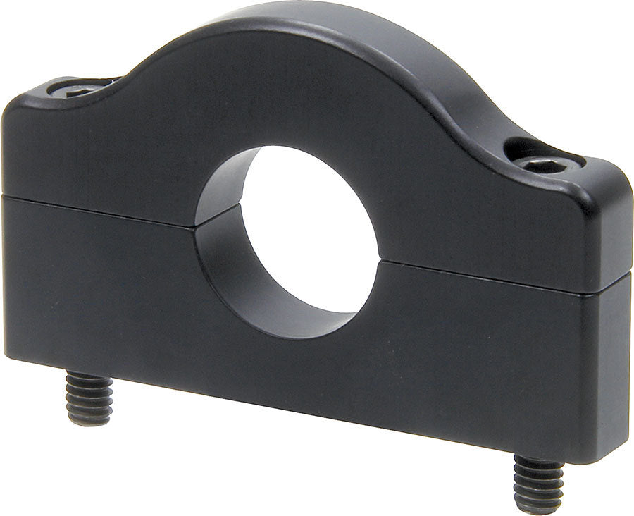 Chassis Bracket 1.00 Black - ALL14451
