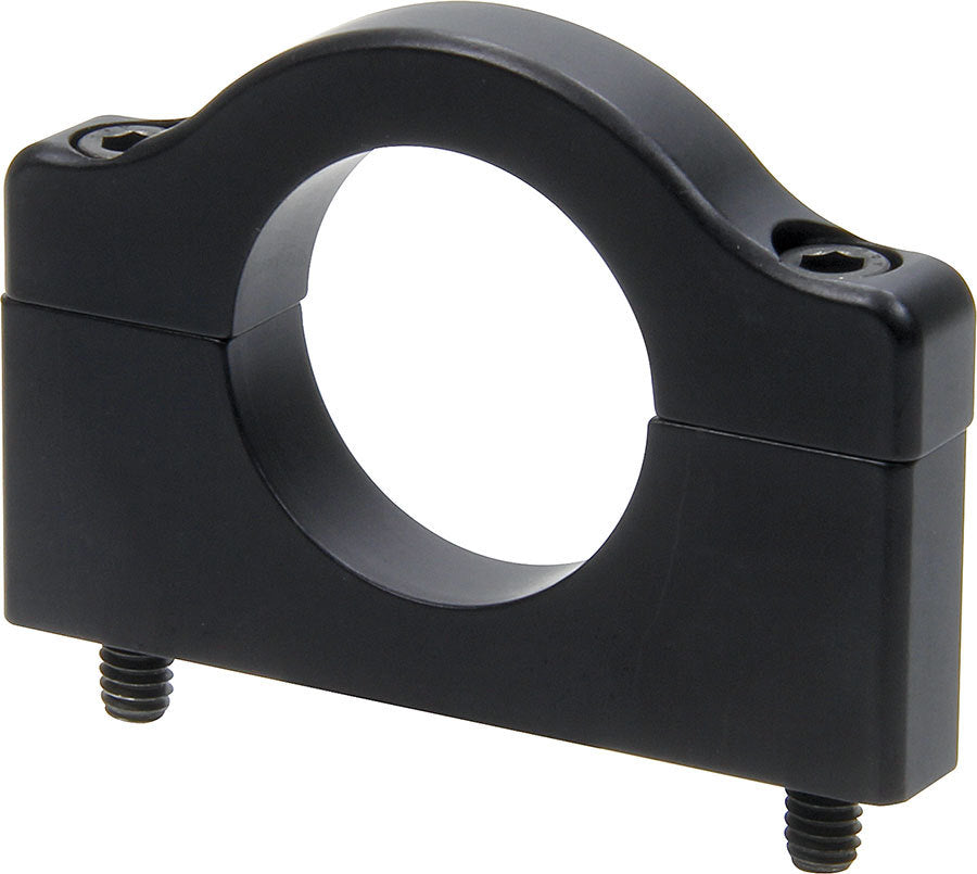 Chassis Bracket 1.50 Black - ALL14455