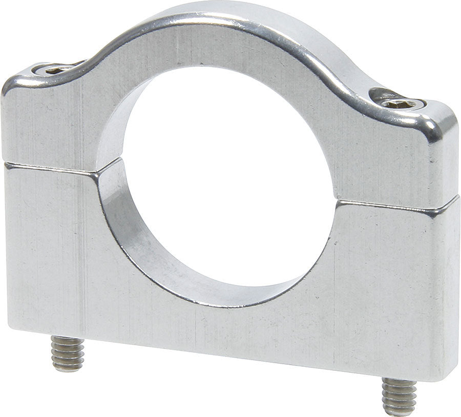 Chassis Bracket 1.75 Polished - ALL14458