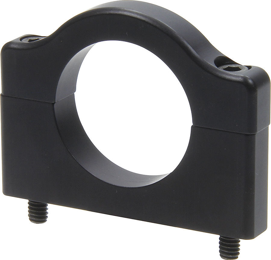 Chassis Bracket 1.75 Black - ALL14459