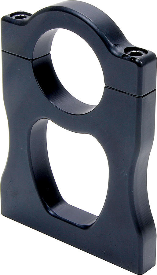 Neck Mount 1.525in Black - ALL14475