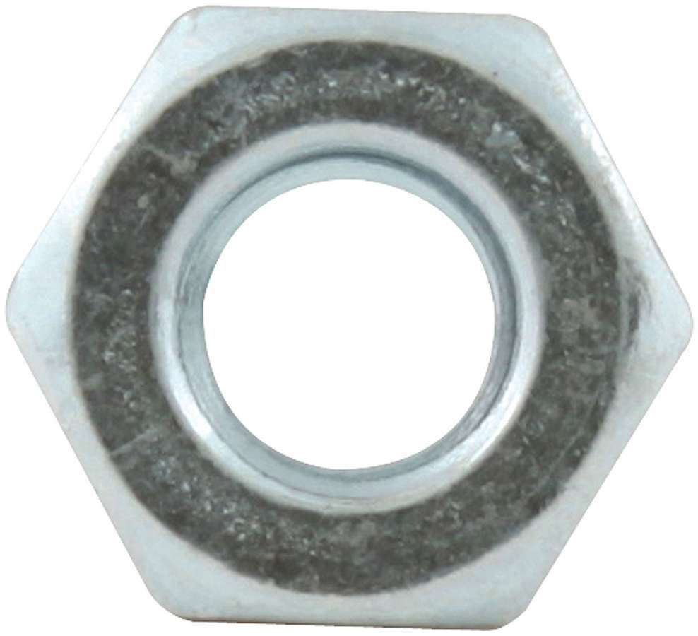 Hex Nuts 1/4-20 10pk - ALL1600010