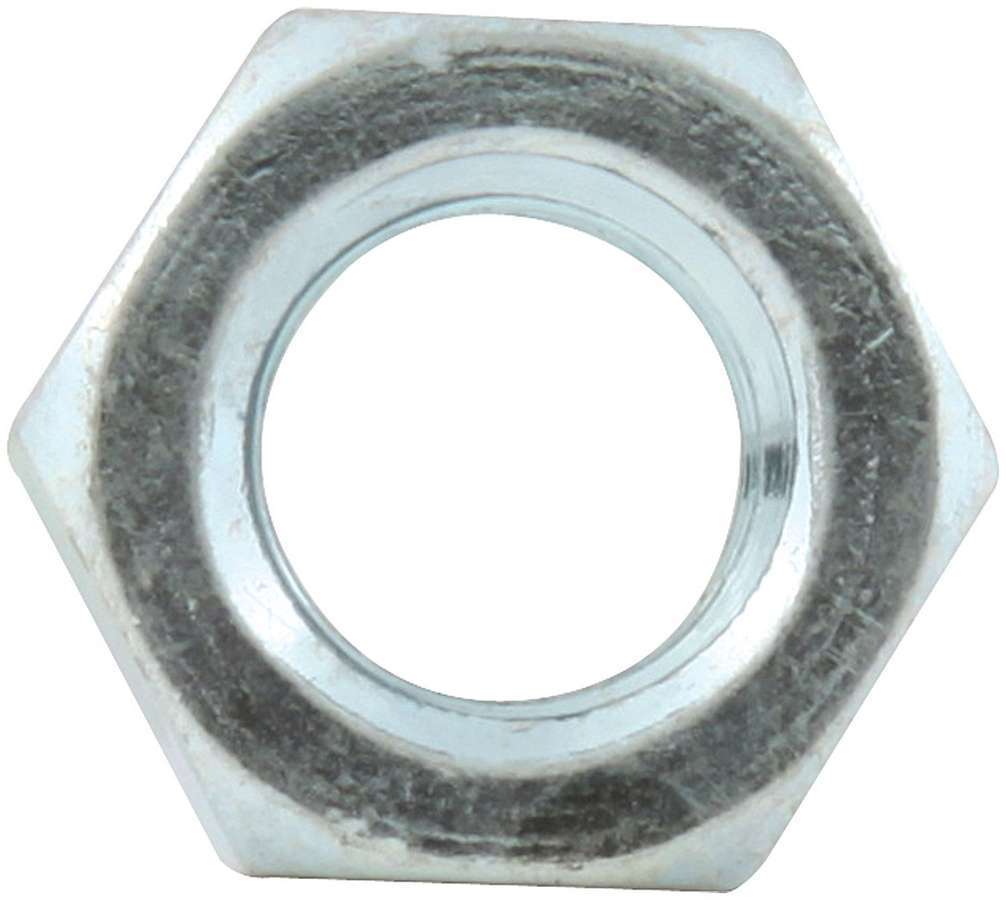 Hex Nuts 3/8-16 10pk - ALL1600210