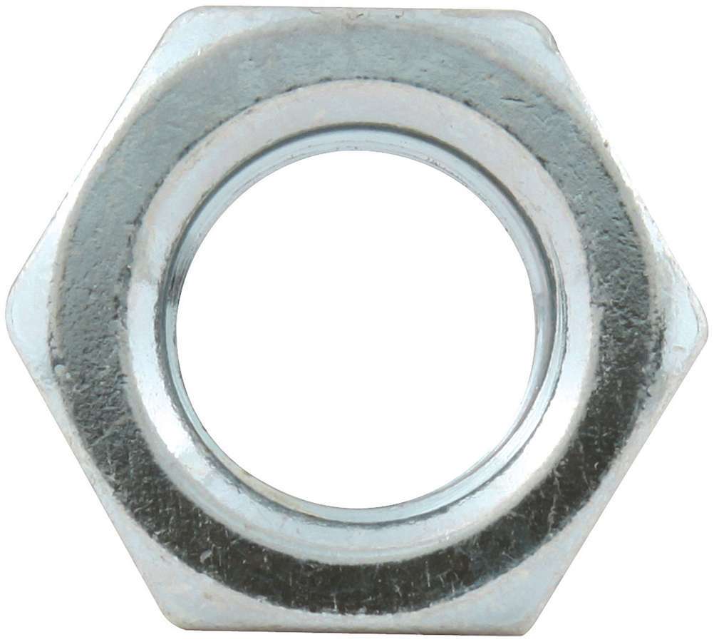 Hex Nuts 5/8-11 10pk - ALL1600510