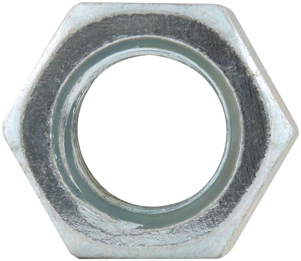 Hex Nuts 3/4-10 10pk - ALL1600610