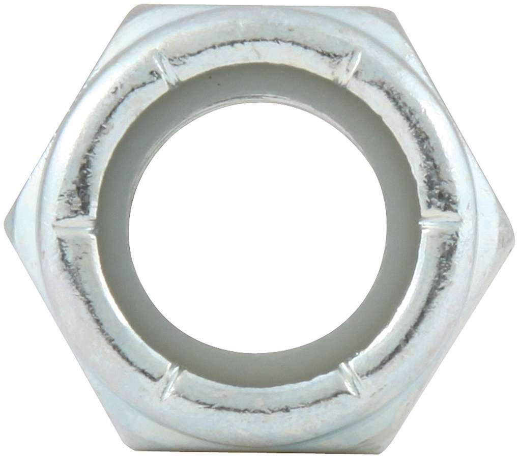 Nylon Insert Nuts 1/2-13 50pk - ALL1601450