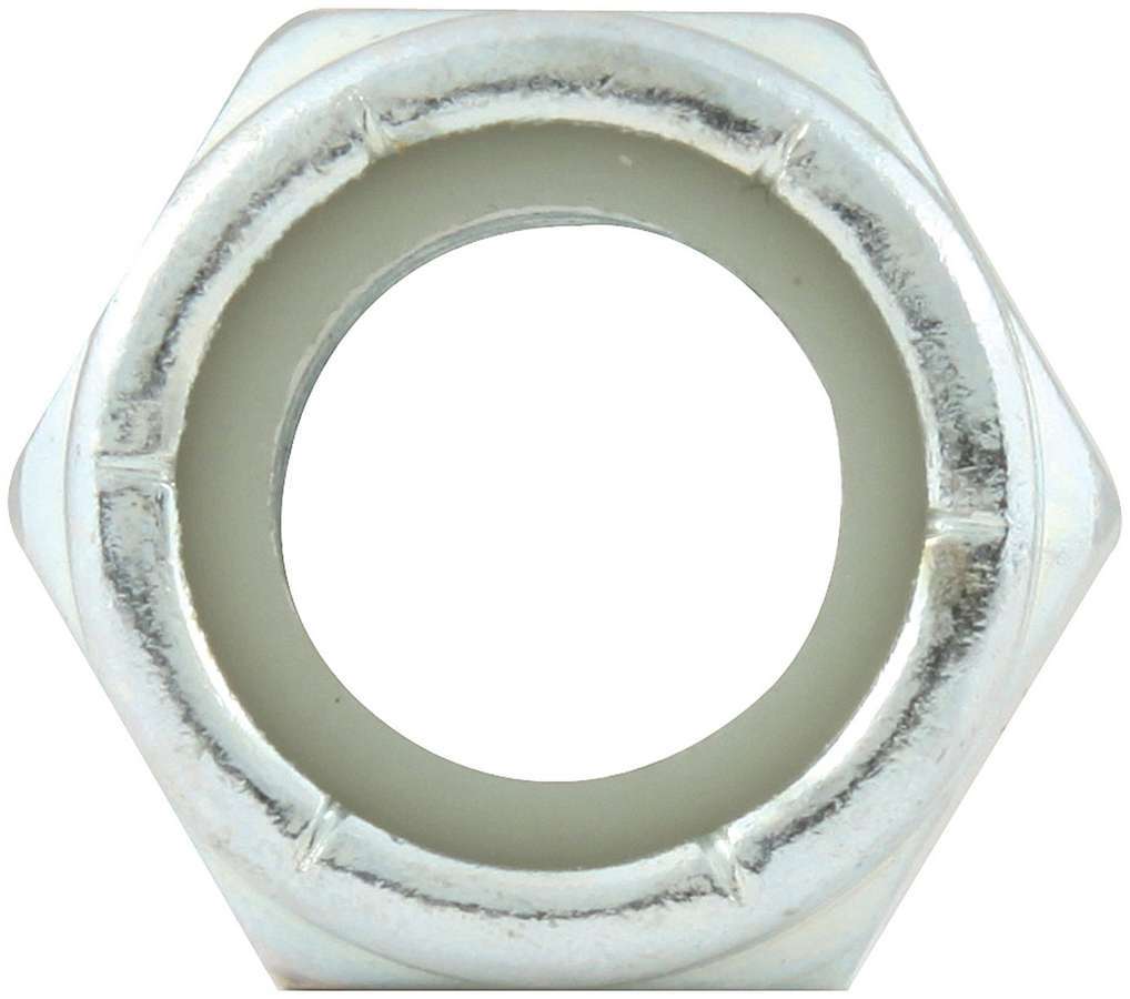 Nylon Insert Nuts 5/8-11 10pk - ALL1601510