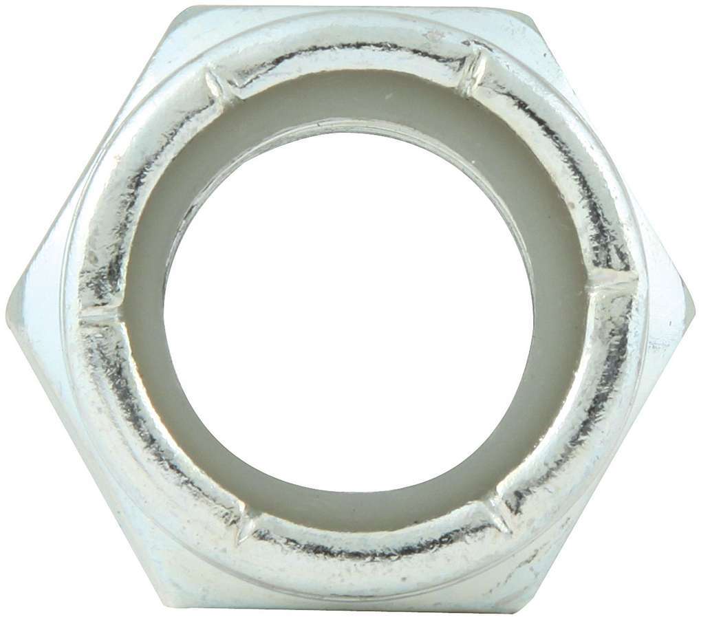 Nylon Insert Nuts 3/4-10 10pk - ALL1601610