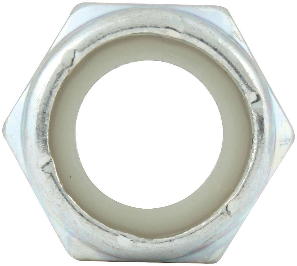 Thin Nylon Insert Nuts 5/8-11 10pk - ALL1602510