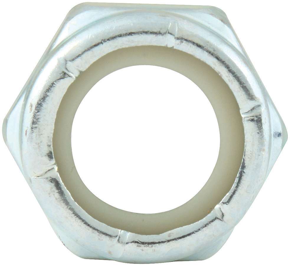 Thin Nylon Insert Nuts 3/4-10 10pk - ALL1602610