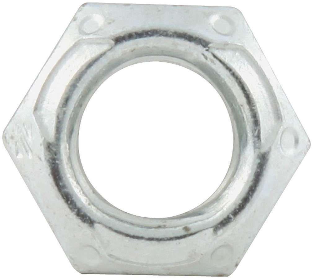 Mechanical Lock Nuts 3/8-16 10pk - ALL1603210