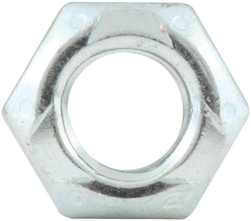 Mechanical Lock Nuts 7/16-14 10pk - ALL1603310