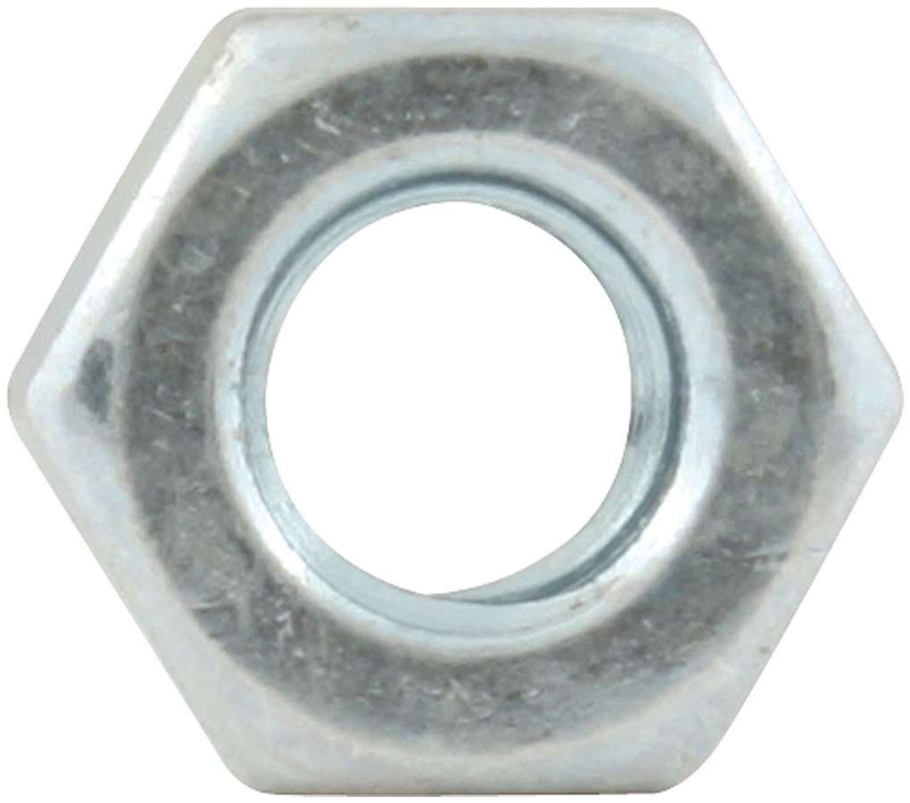 Hex Nuts 1/4-28 10pk - ALL1605010