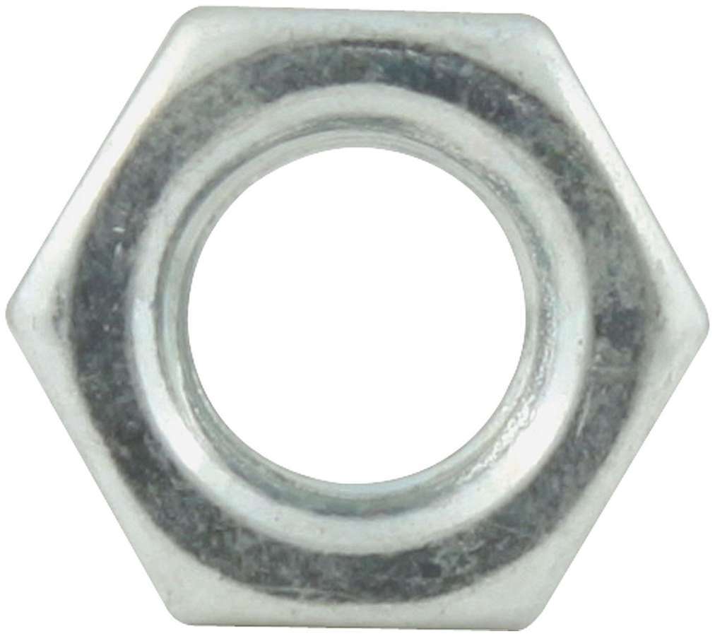 Hex Nuts 5/16-24 10pk - ALL1605110