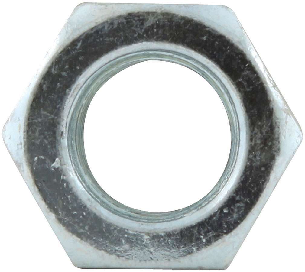 Hex Nuts 7/16-20 10pk - ALL1605310