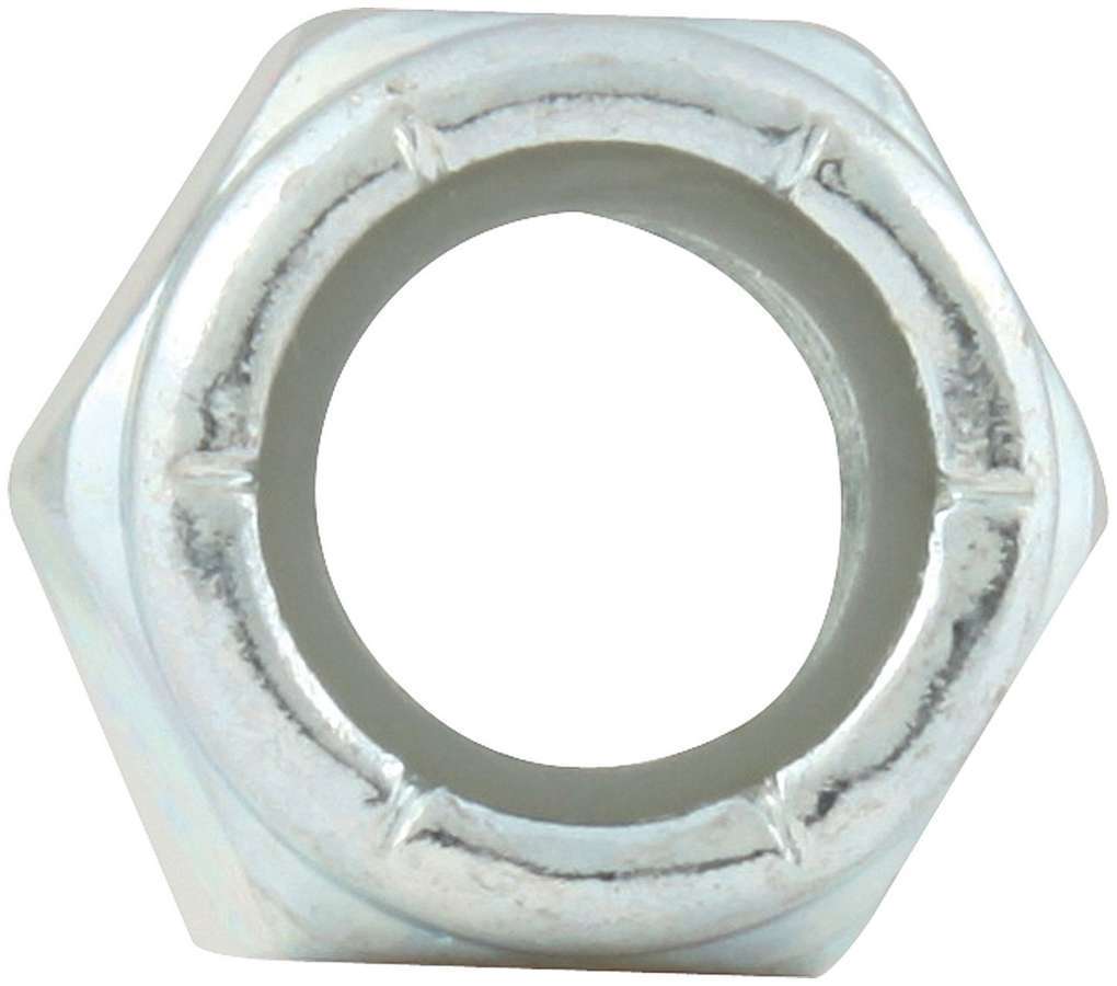 Nylon Insert Nuts 3/8-24 10pk - ALL1606210