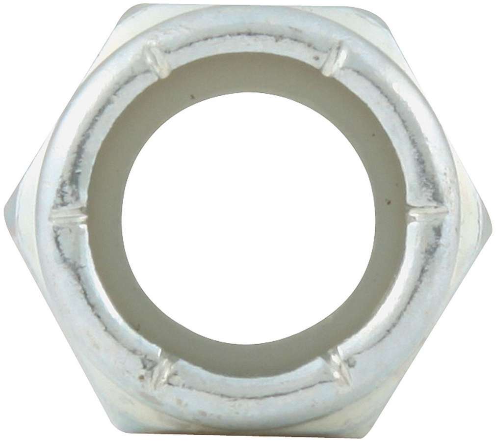 Nylon Insert Nuts 7/16-20 10pk - ALL1606310