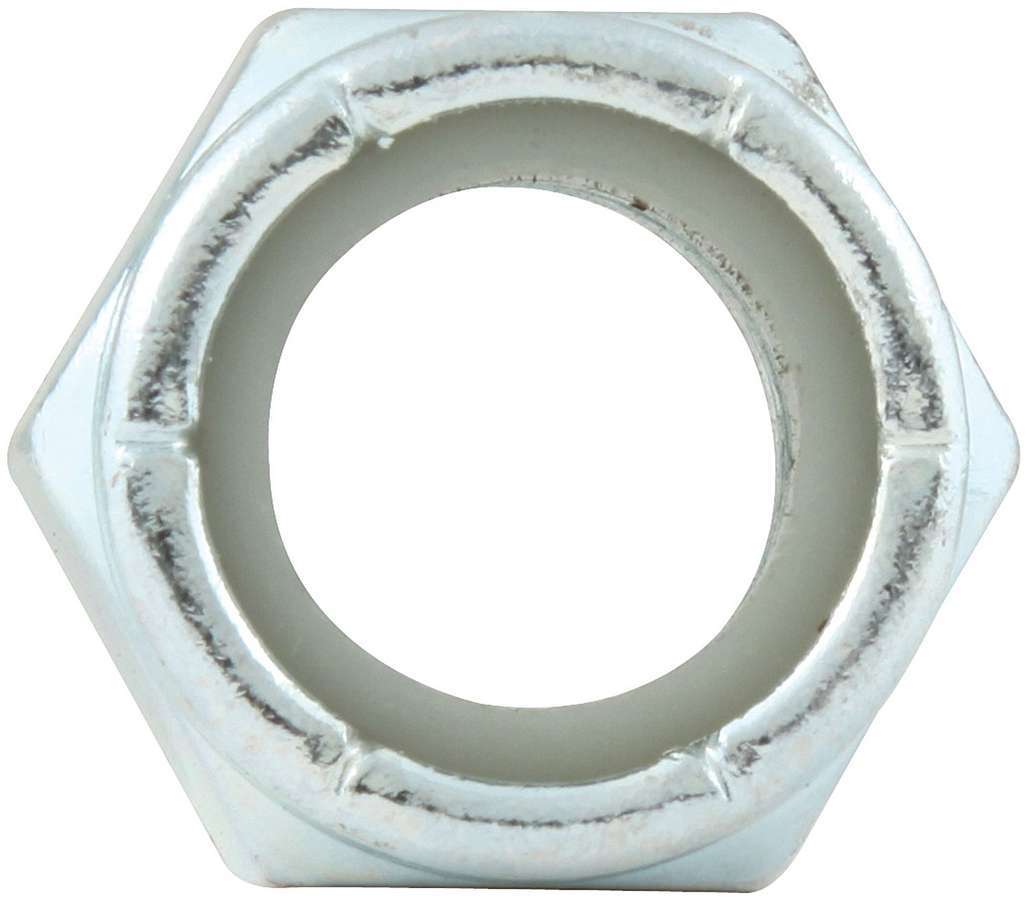 Nylon Insert Nuts 5/8-18 10pk - ALL1606510