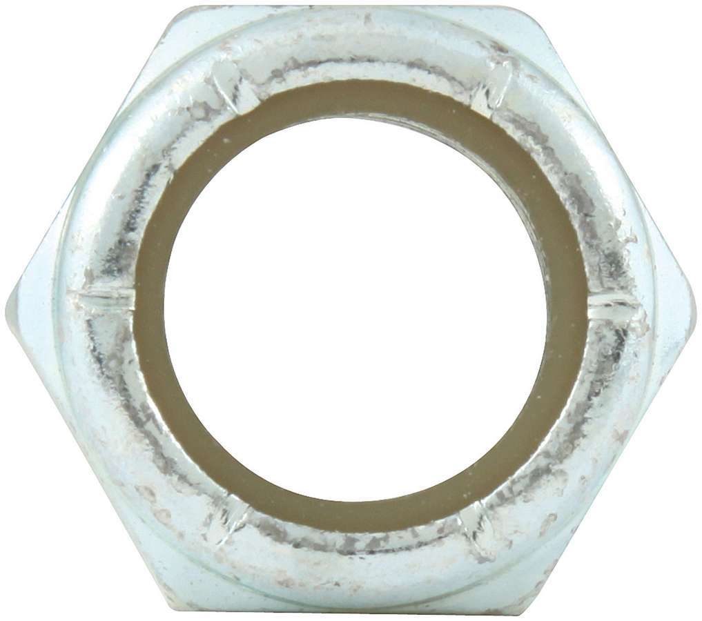 Nylon Insert Nuts 3/4-16 10pk - ALL1606610
