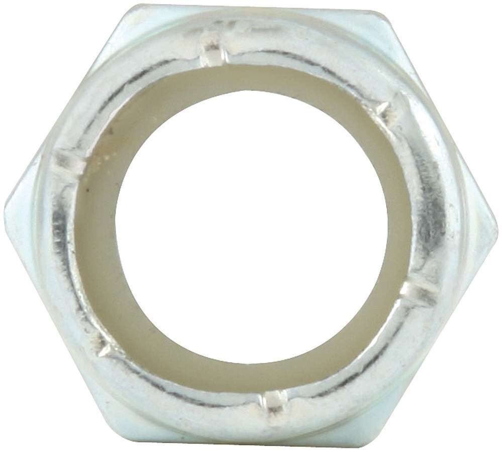 Thin Nylon Insert Nuts 7/16-20 10pk - ALL1607310