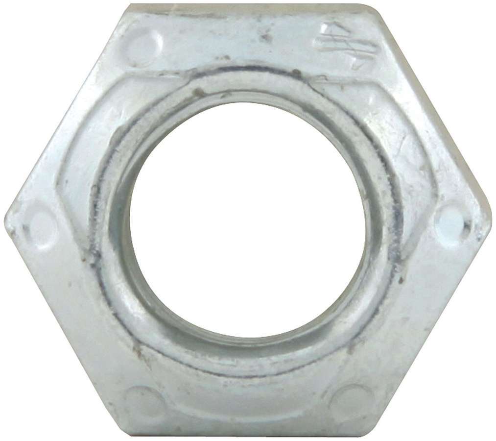 Mechanical Lock Nuts 5/16-24 10Pk - ALL1608110