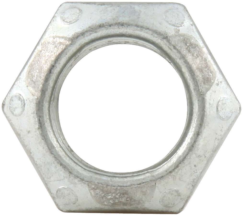 Mechanical Lock Nuts 5/8-18 10pk - ALL1608510