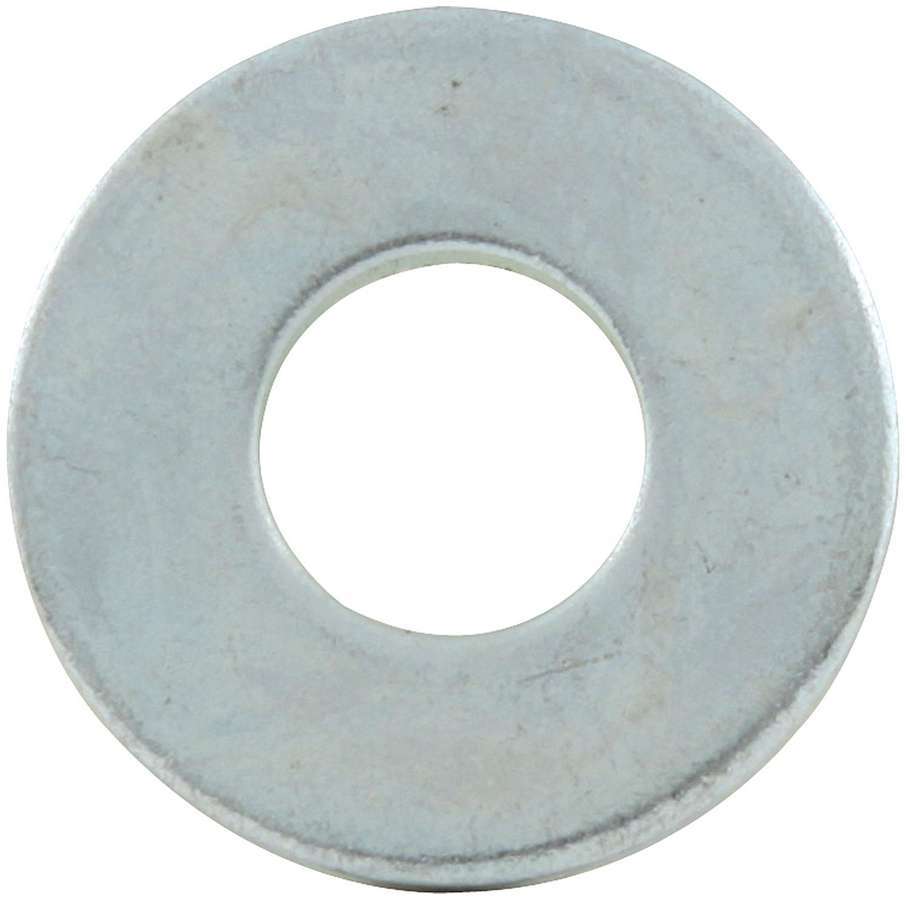 USS Flat Washers 1/4 25pk - ALL1610025