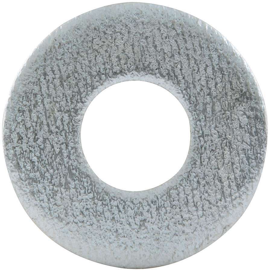 USS Flat Washers 7/16 25pk - ALL1610325